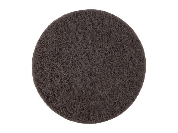 Parkside Fibre Disc Set - 6 Piece Set