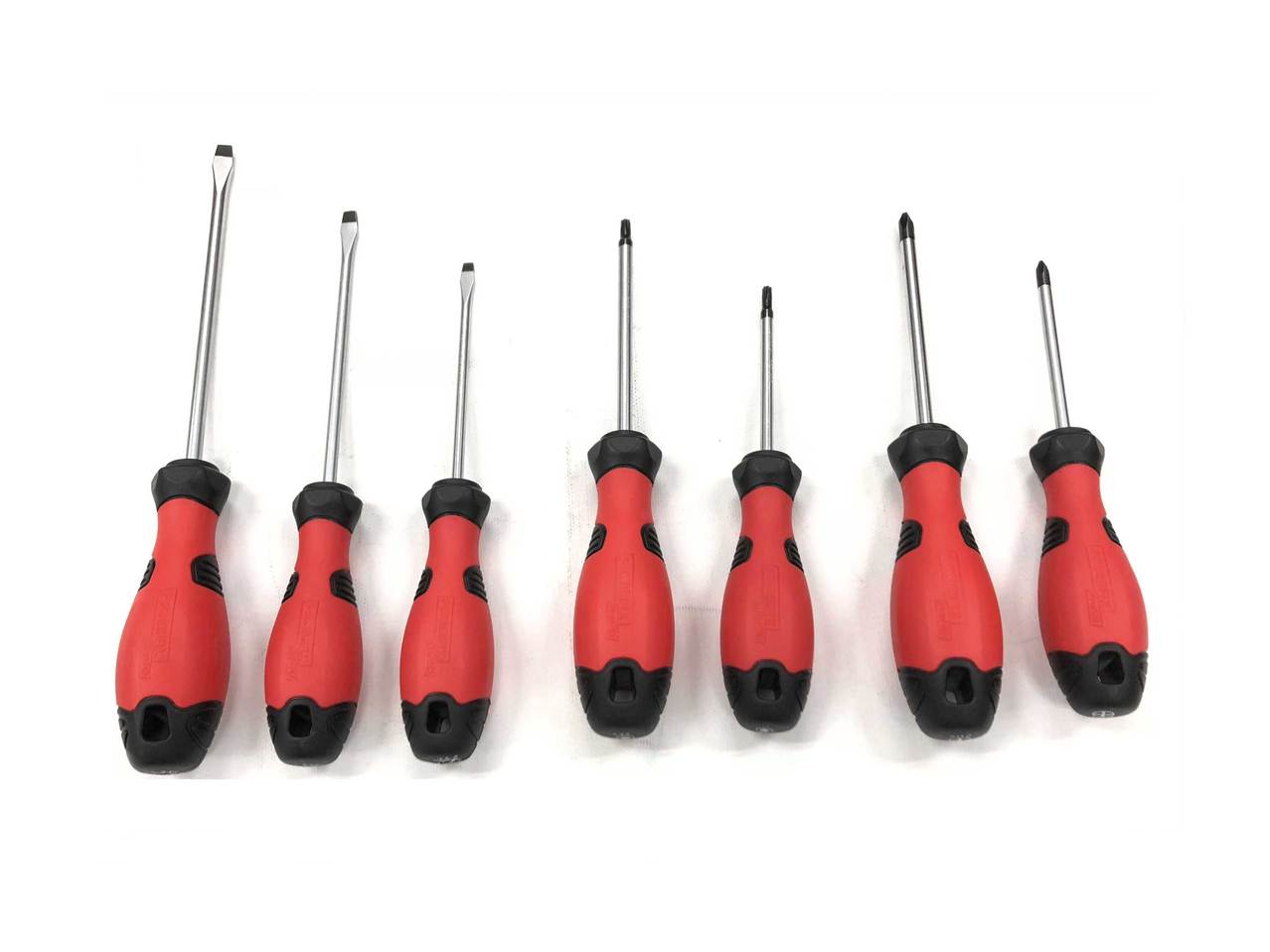 Powerfix Profi Screwdriver1