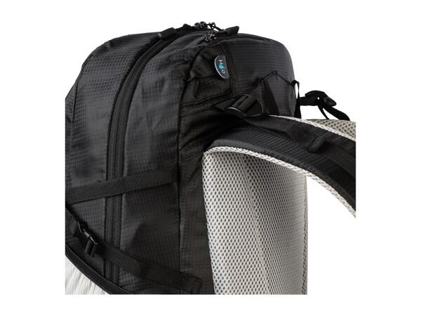 Crivit 30L Hiking Backpack