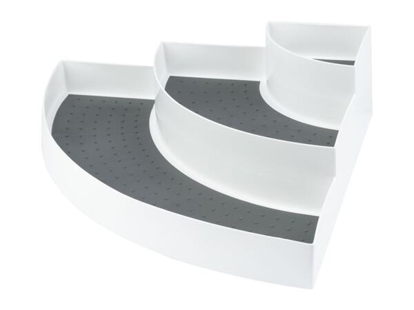 Ernesto Kitchen Cupboard Organiser