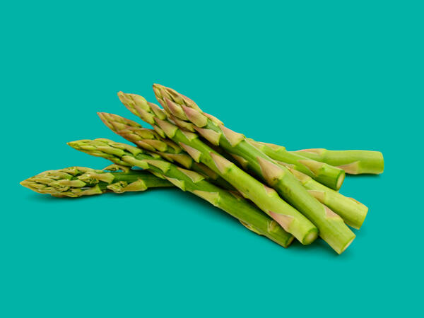 Asparagus Tips