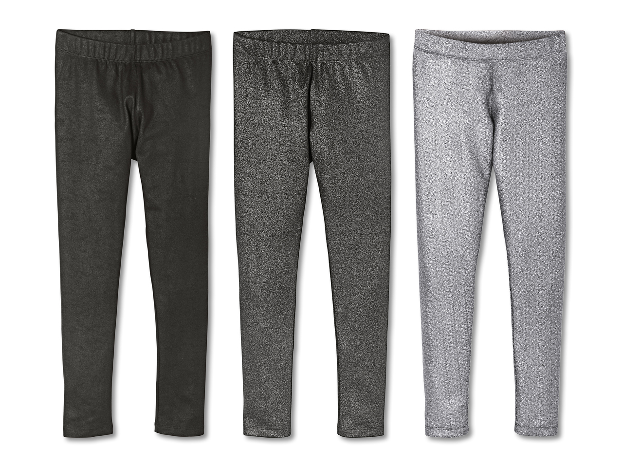 Leggings1