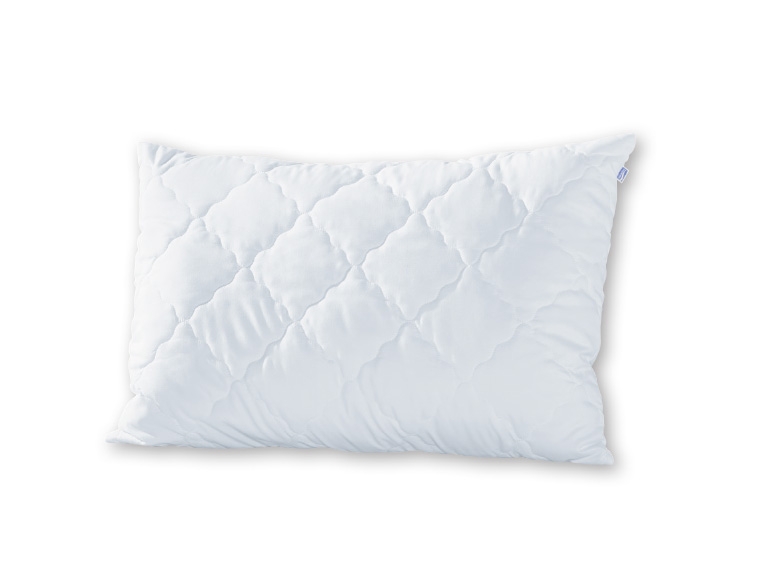 Meradiso 50 x 80cm Pillow