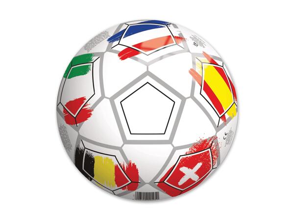 Fanball