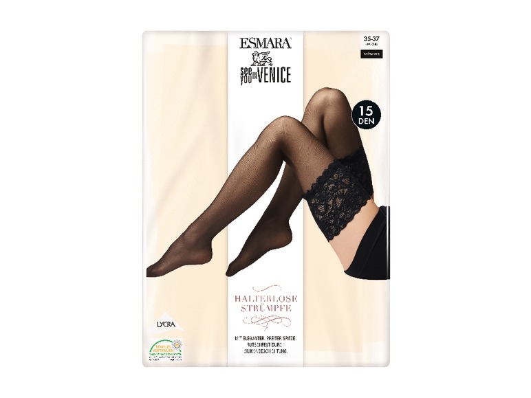Hold-Ups
