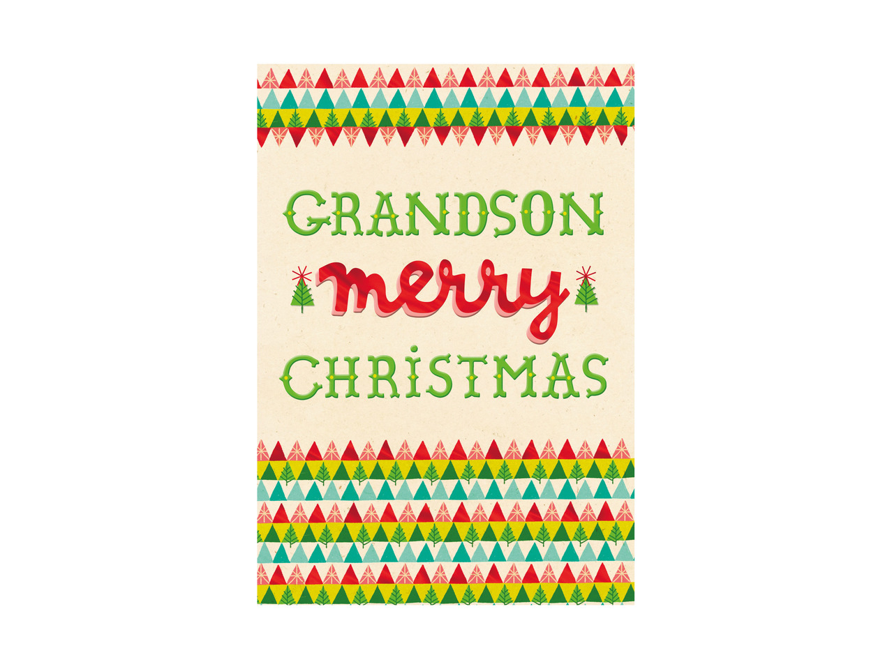 Christmas Card1