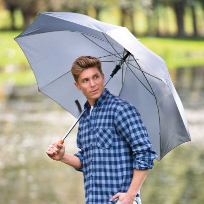 Regenschirm