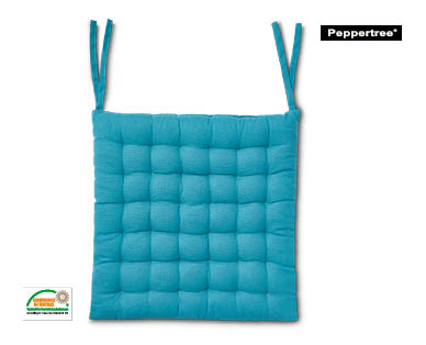 Futon Cushion