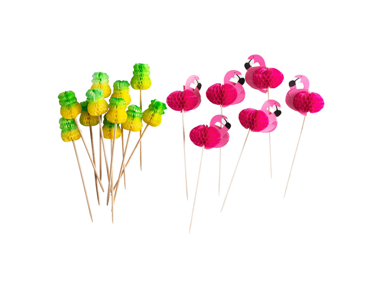 Partypicks, 12-pack1
