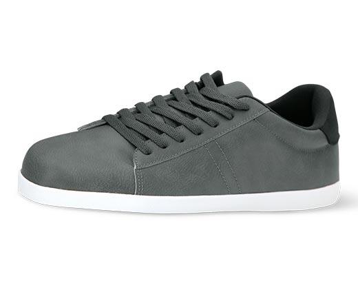 Royal Class Men's Dress Sneaker