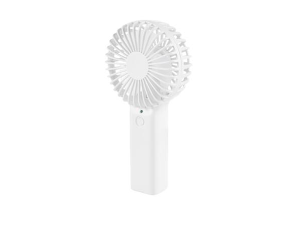 Portable Fan