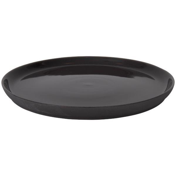 Grande assiette Chic