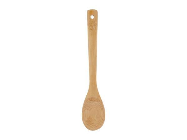 Jes Collection Household Accessories