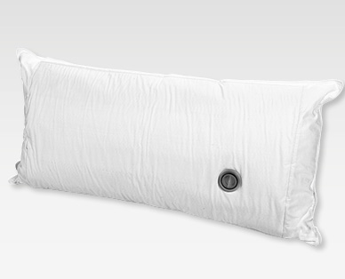 Coussin d'eau MY LIVING STYLE