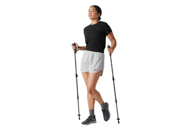 Ladies' shorts