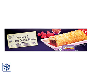 Strudel