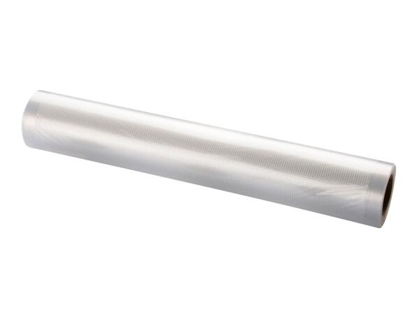 Silvercrest Kitchen Tools Black Vacuum Sealer