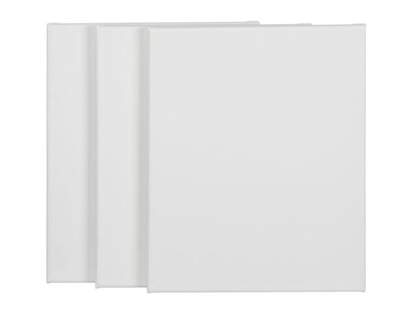 Canvas, 1, 2 or 3 pieces