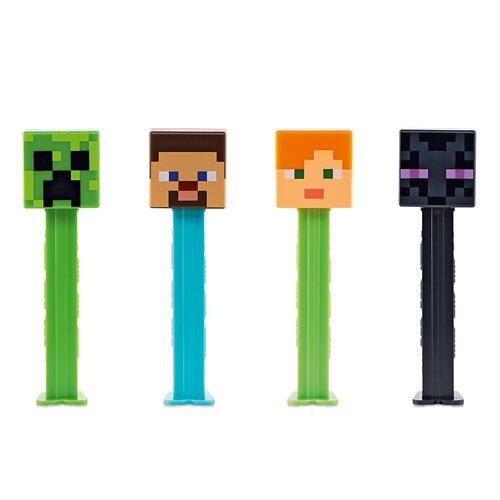 PEZ PEZ Spender