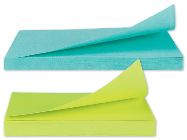 Post-it(R) Haftnotiz Sortiment