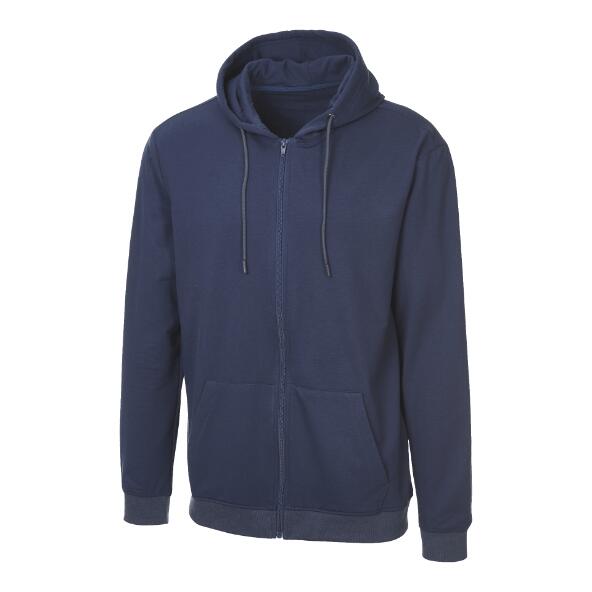 UP2Fashion(R) 				Sweatjacke