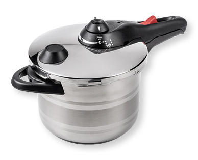 Autocuiseur CROFTON(R)