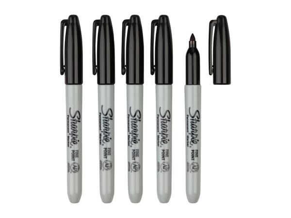 Paper Mate Pen Assortment
