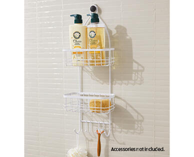 Shower Caddy