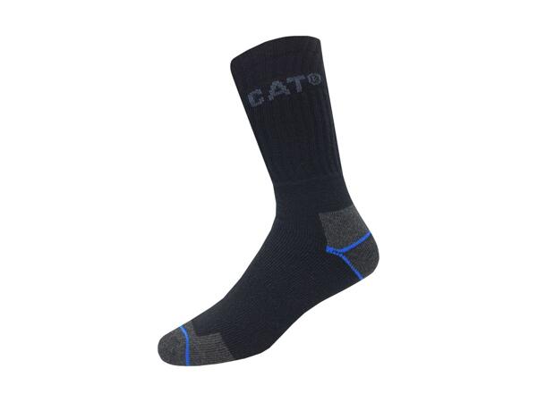 Men's Work Socks