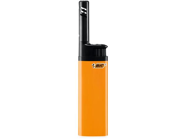 Utility Lighter, 2 pieces