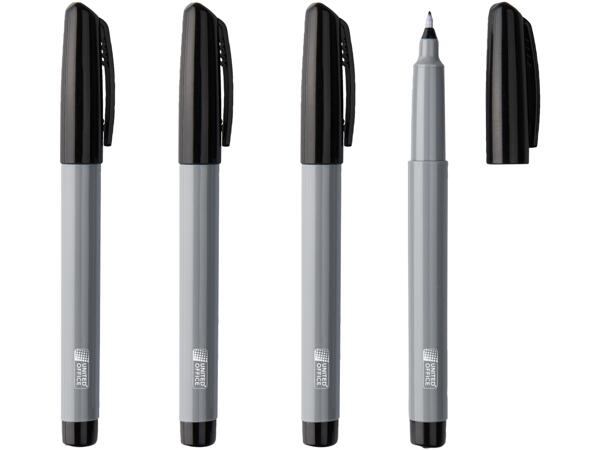 Pen Assortment