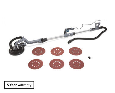 Drywall Sander