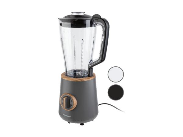Blender, 1,8 l