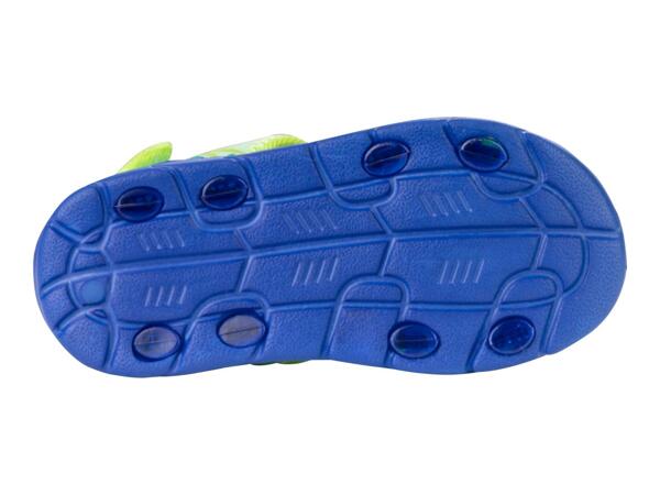 Kids' Sandals