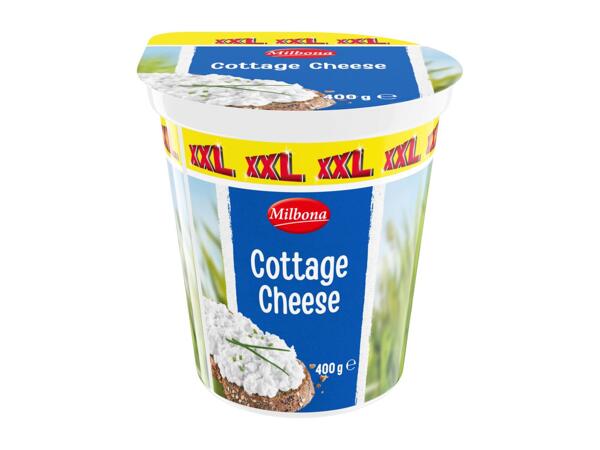 Cottage Cheese XXL