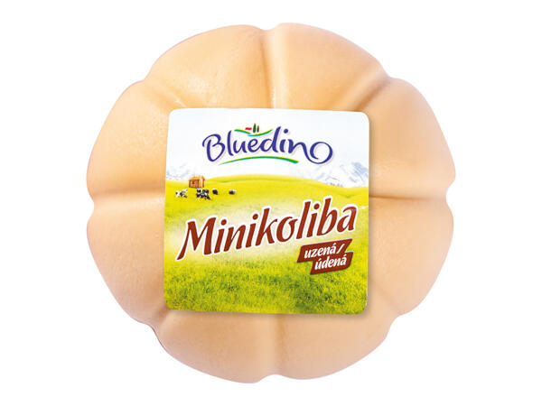 MINIKOLIBA
