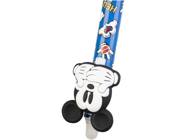 Erasable Rollerball Pen "Disney"