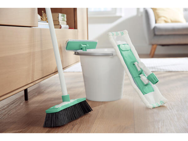 Cleaning Utensils Assortment