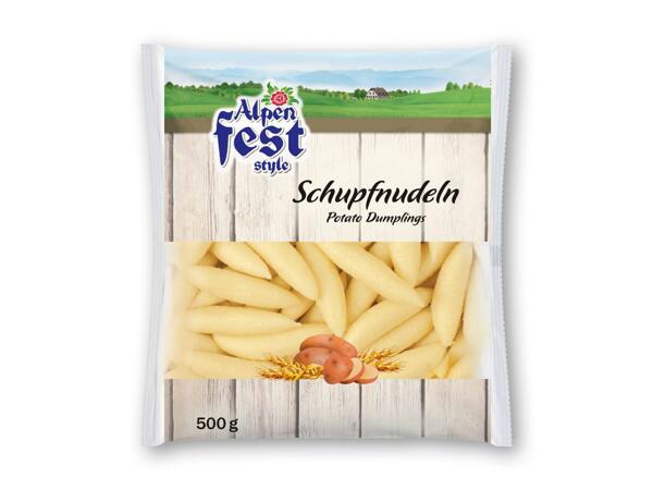 Nudler
