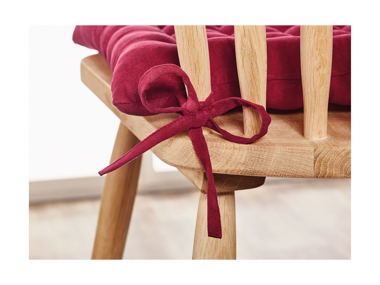 Meradiso Seat Pads1