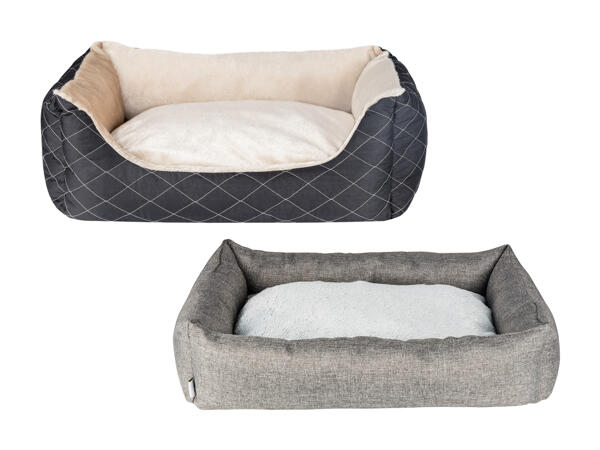 ZOOFARI(R) Hundeseng