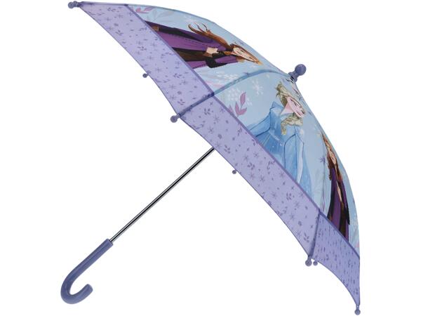 Kids' Umbrella