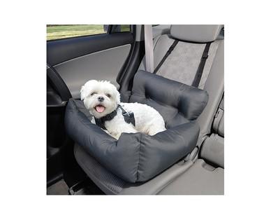 Heart to Tail Travel Pet Bed Assortment