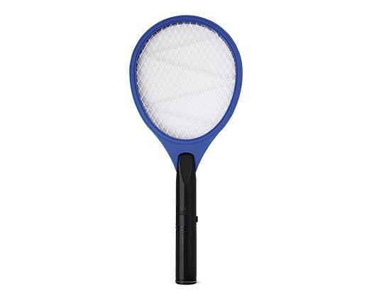 Gardenline 
 Insect Zapper Racket