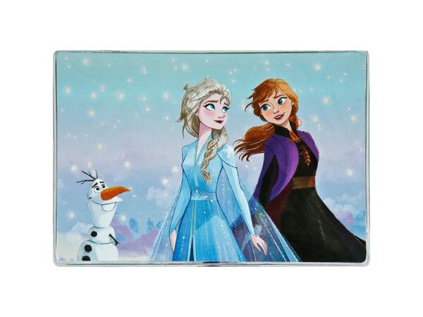 Mini Colouring Case