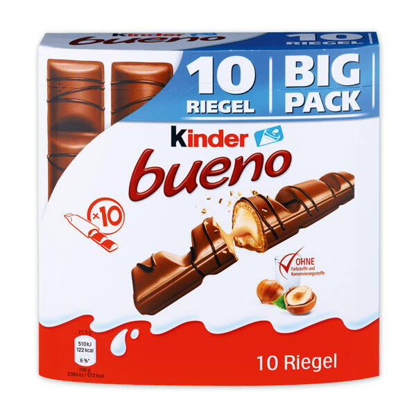 Bueno