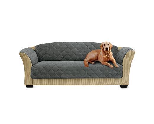 Huntington Home 
 Furniture Cover