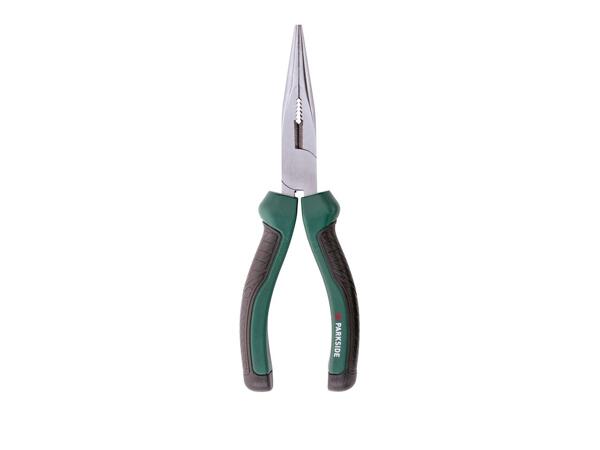 Work Utensil