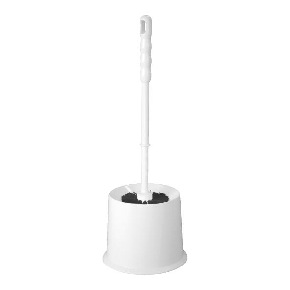 HOME CREATION(R) Brosse pour W.-C.