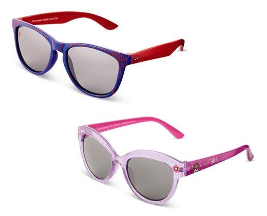 Licensed 
 Kids' Character Sunglasses